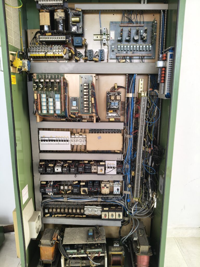 oplus 2097184