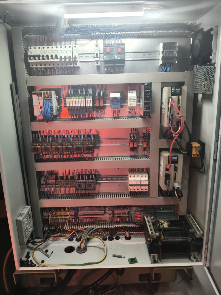 oplus 2097184
