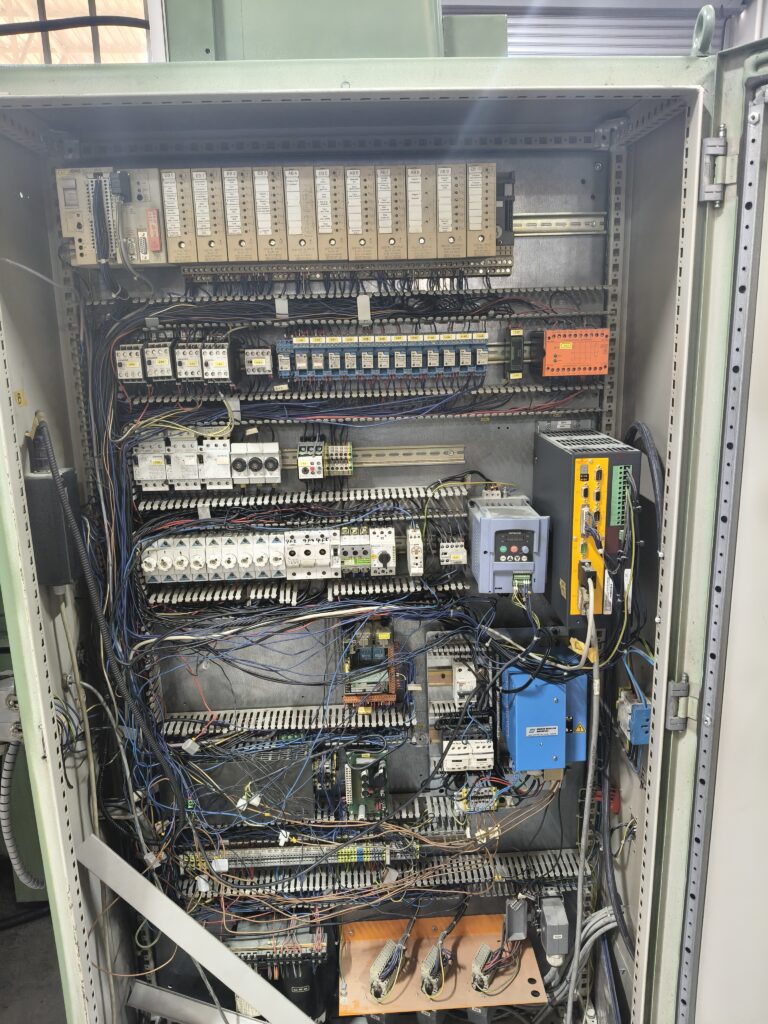oplus 2097184