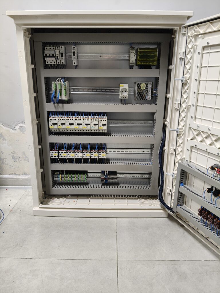 oplus 2097184