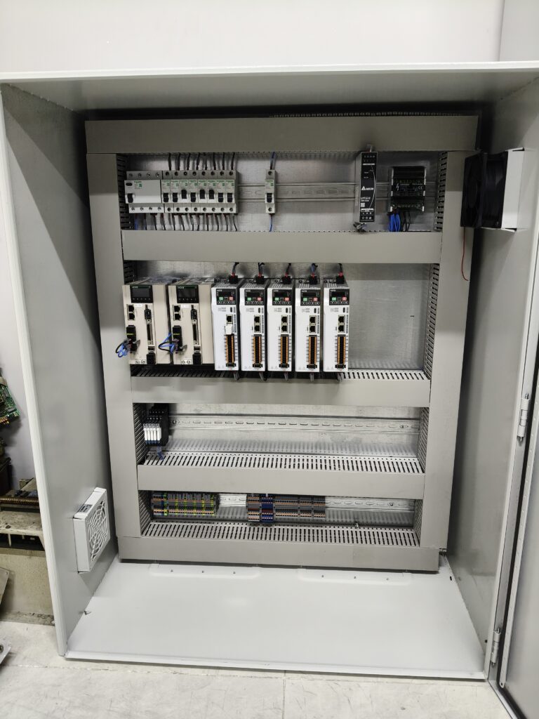oplus 2097184