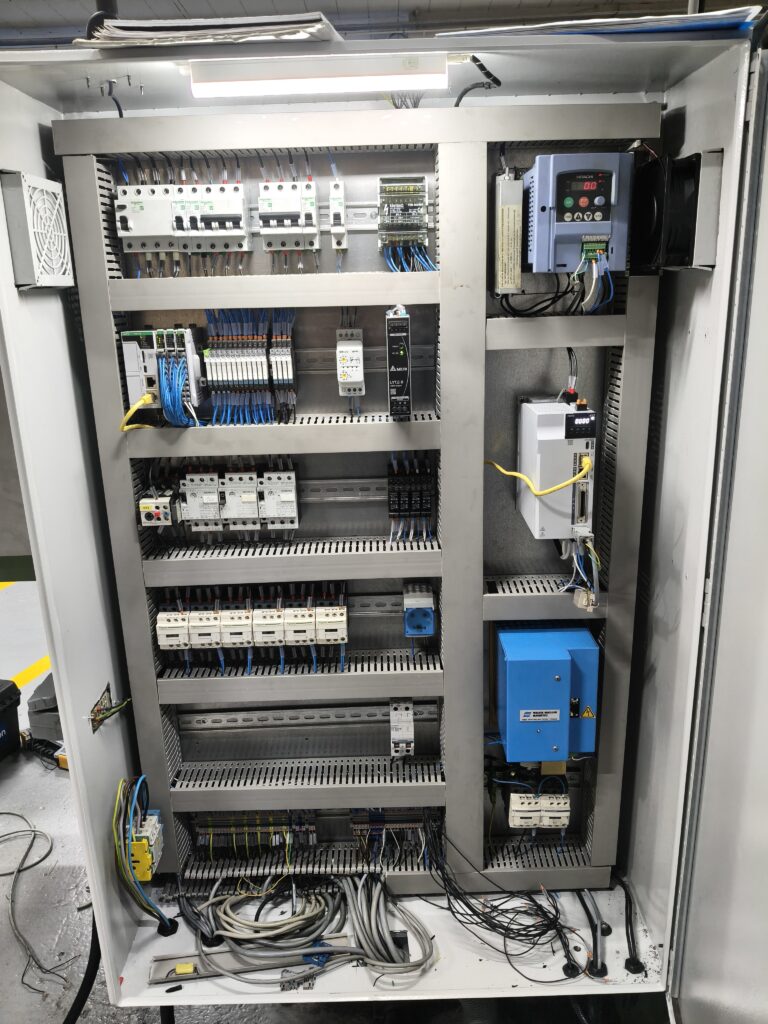 oplus 2097184