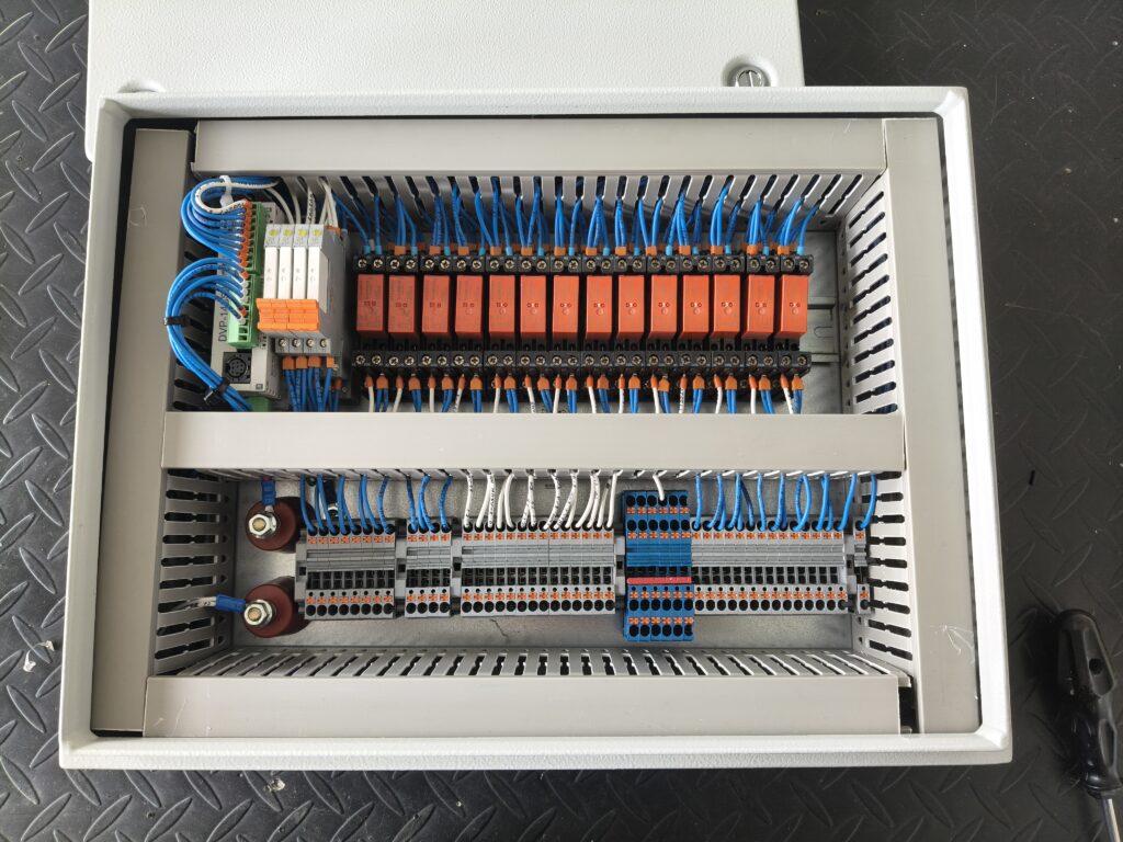 oplus 2097152