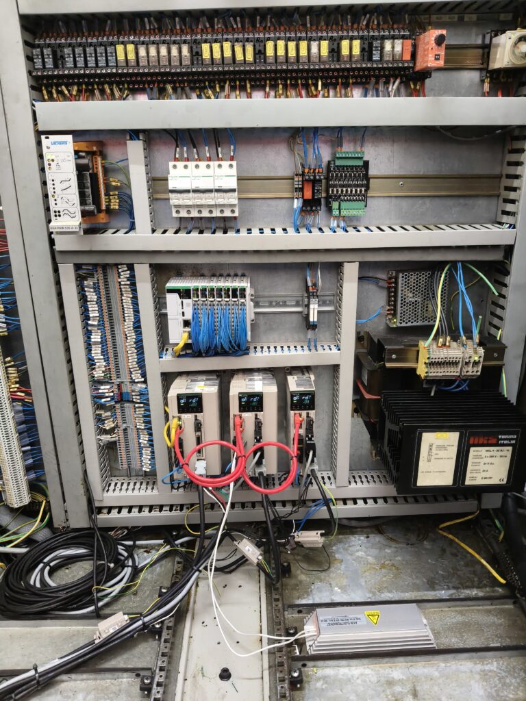 oplus 10485792