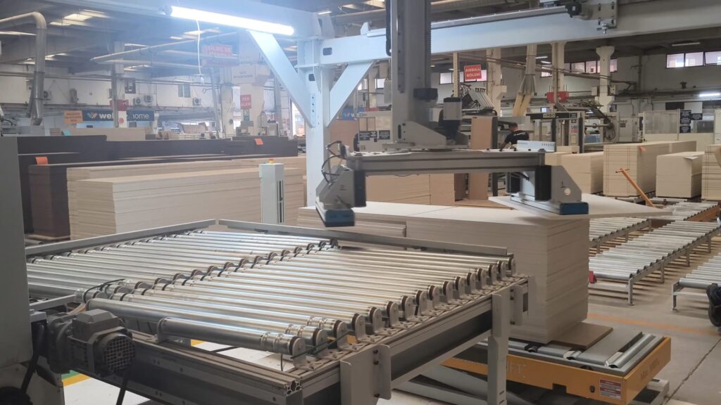 whatsapp image 2026 09 15 at 02.17.42 (4)